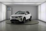 kia-stonic-2025-gasolina-998cc