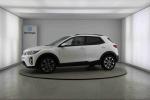 kia-stonic-2025-gasolina-998cc