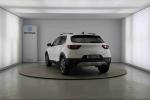 kia-stonic-2025-gasolina-998cc