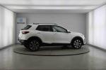 kia-stonic-2025-gasolina-998cc