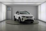 kia-stonic-2025-gasolina-998cc