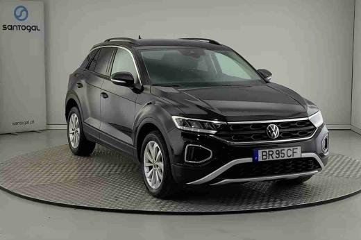 volkswagen-t-roc-2025-gasolina-999cc