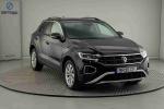 volkswagen-t-roc-2025-gasolina-999cc
