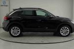 volkswagen-t-roc-2025-gasolina-999cc