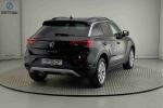 volkswagen-t-roc-2025-gasolina-999cc