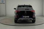 volkswagen-t-roc-2025-gasolina-999cc