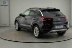 volkswagen-t-roc-2025-gasolina-999cc