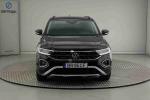 volkswagen-t-roc-2025-gasolina-999cc