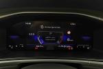 volkswagen-t-roc-2025-gasolina-999cc