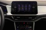 volkswagen-t-roc-2025-gasolina-999cc
