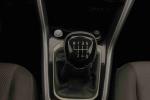 volkswagen-t-roc-2025-gasolina-999cc
