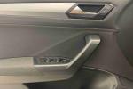volkswagen-t-roc-2025-gasolina-999cc