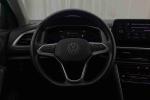 volkswagen-t-roc-2025-gasolina-999cc