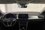 volkswagen-t-roc-2025-gasolina-999cc