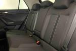 volkswagen-t-roc-2025-gasolina-999cc