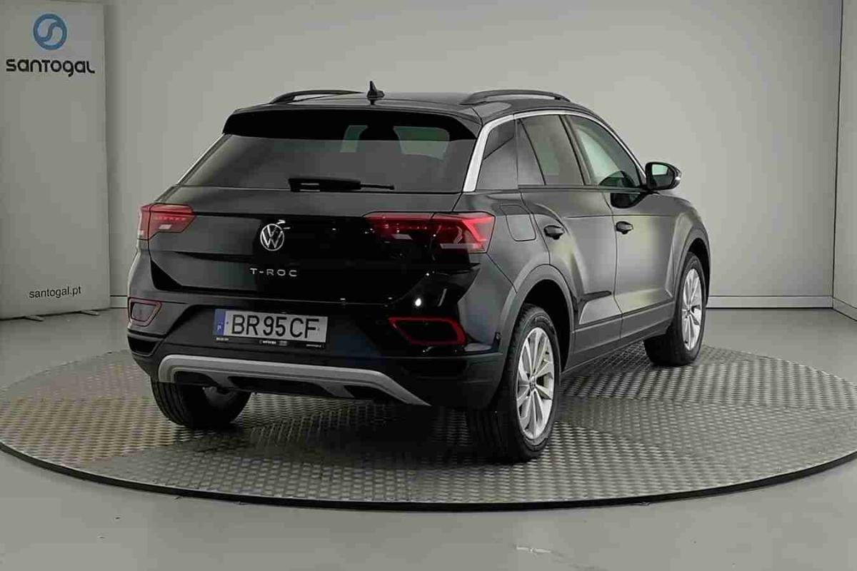 volkswagen-t-roc-2025-gasolina-999cc
