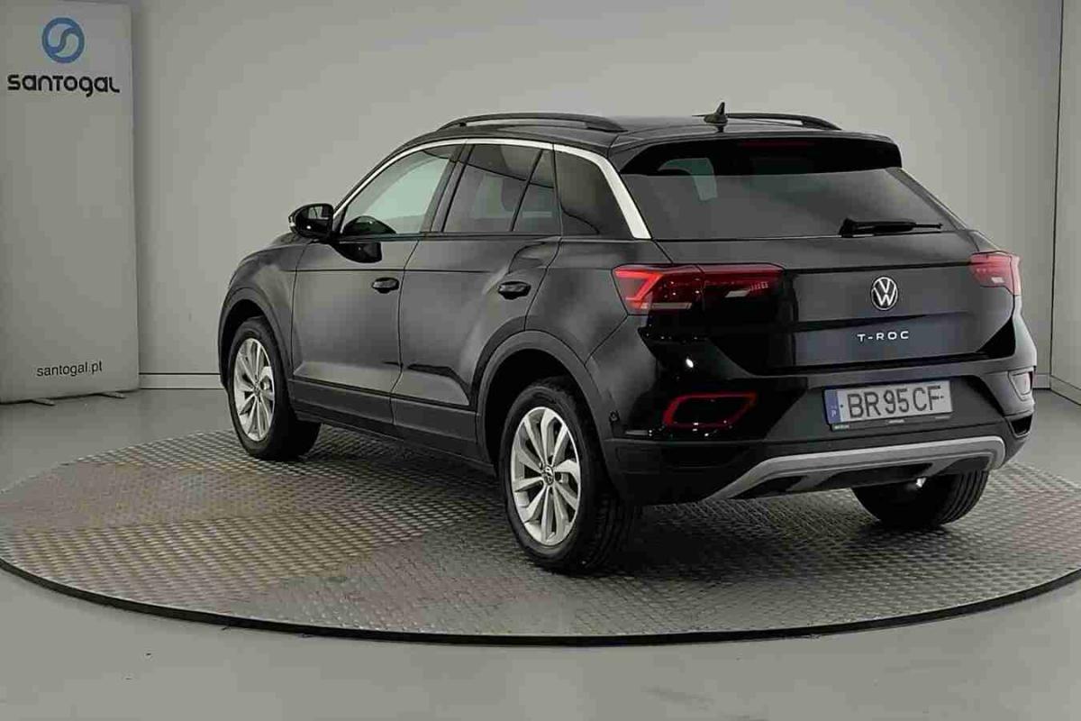 volkswagen-t-roc-2025-gasolina-999cc