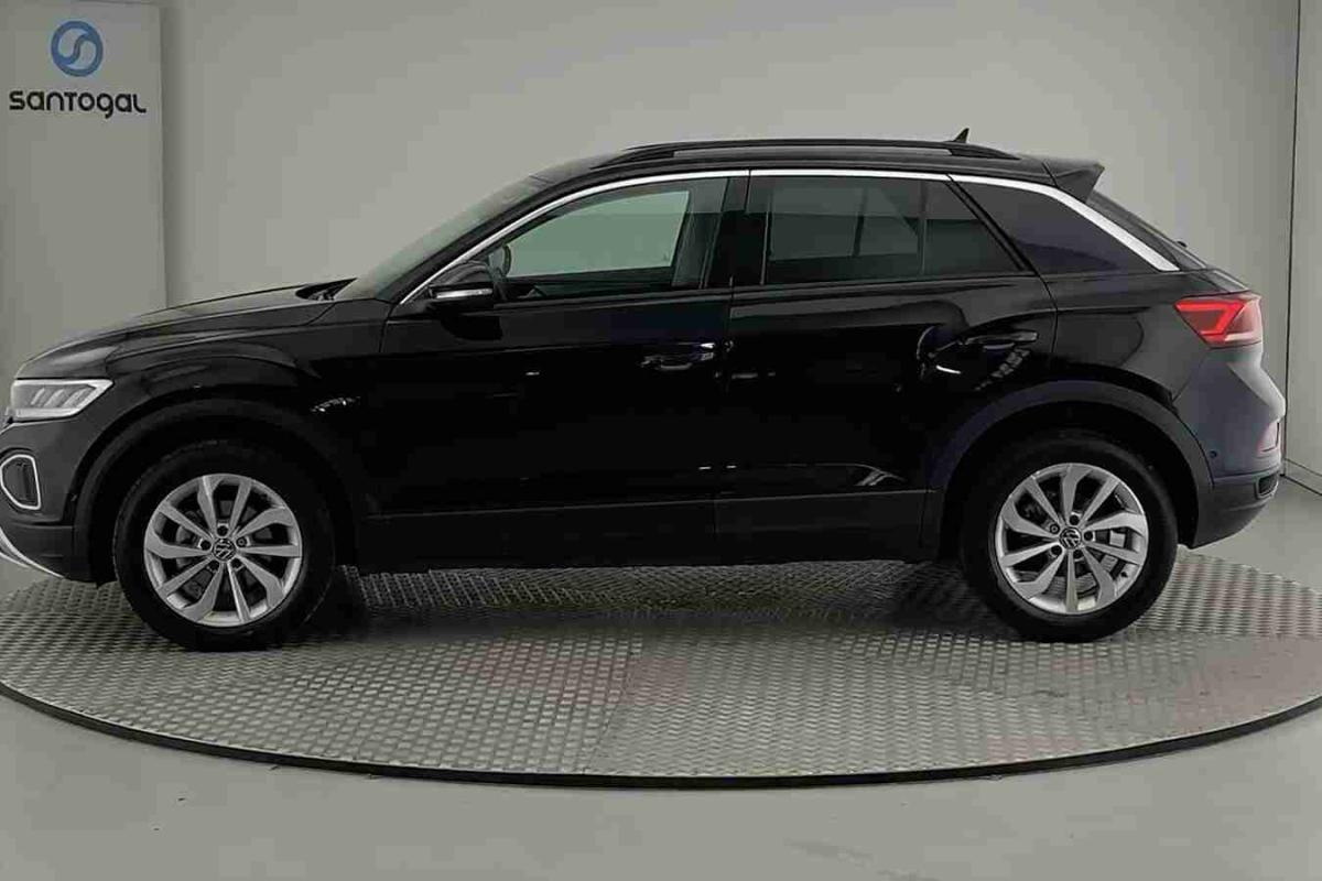 volkswagen-t-roc-2025-gasolina-999cc
