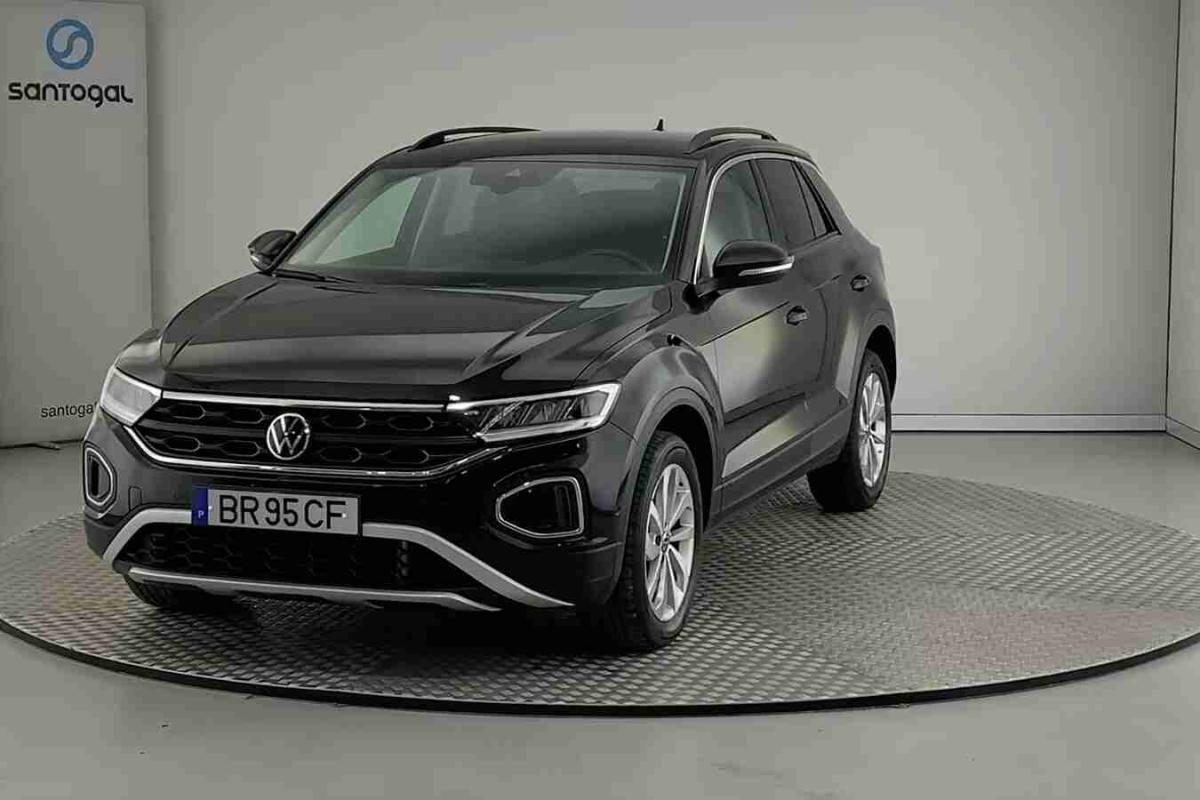 volkswagen-t-roc-2025-gasolina-999cc