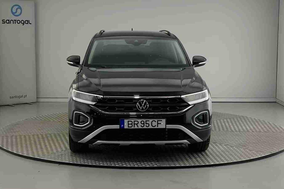volkswagen-t-roc-2025-gasolina-999cc