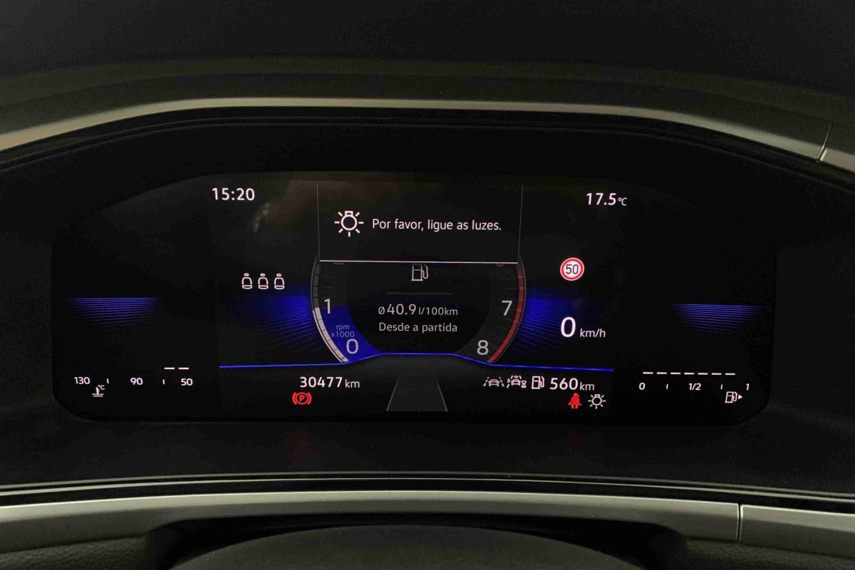 volkswagen-t-roc-2025-gasolina-999cc