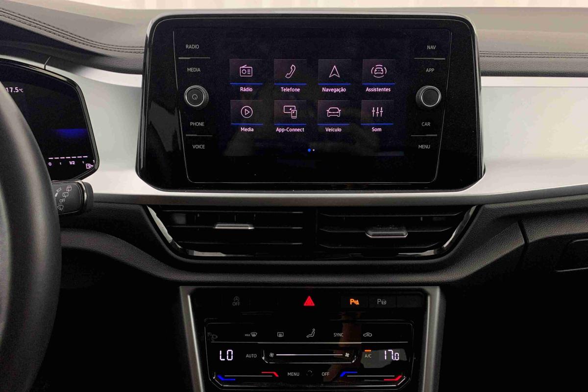 volkswagen-t-roc-2025-gasolina-999cc