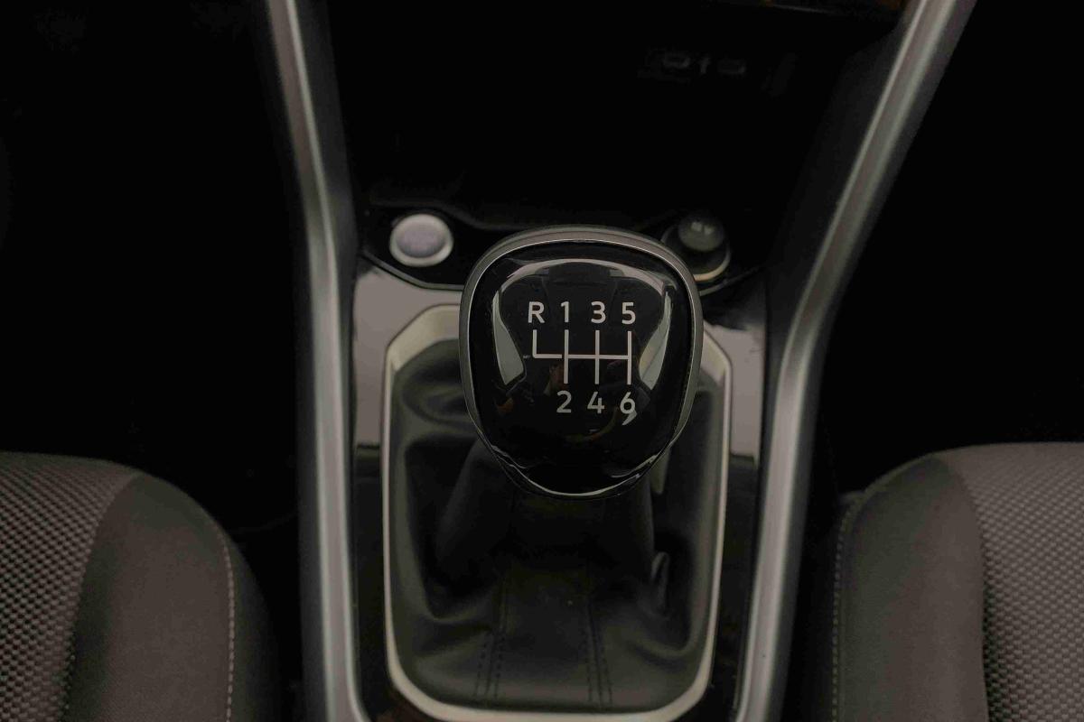 volkswagen-t-roc-2025-gasolina-999cc