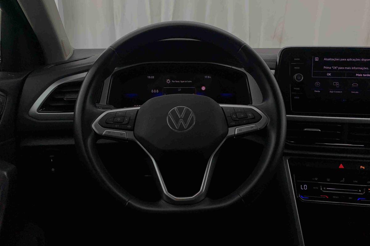 volkswagen-t-roc-2025-gasolina-999cc