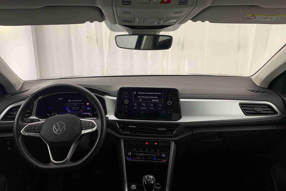 volkswagen-t-roc-2025-gasolina-999cc