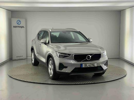 volvo-xc40-2024-gasolina-1477cc