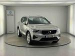 volvo-xc40-2024-gasolina-1477cc