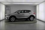 volvo-xc40-2024-gasolina-1477cc
