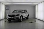 volvo-xc40-2024-gasolina-1477cc