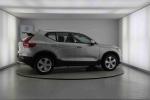 volvo-xc40-2024-gasolina-1477cc