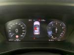 volvo-xc40-2024-gasolina-1477cc