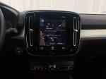 volvo-xc40-2024-gasolina-1477cc