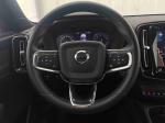 volvo-xc40-2024-gasolina-1477cc