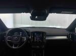 volvo-xc40-2024-gasolina-1477cc