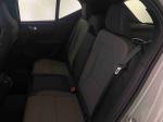 volvo-xc40-2024-gasolina-1477cc