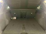 volvo-xc40-2024-gasolina-1477cc