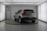 volvo-xc40-2024-gasolina-1477cc