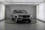 volvo-xc40-2024-gasolina-1477cc