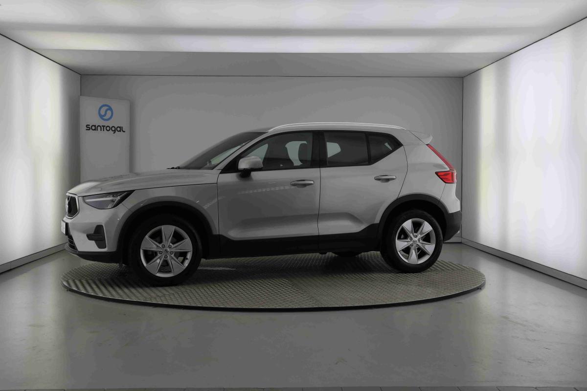 volvo-xc40-2024-gasolina-1477cc