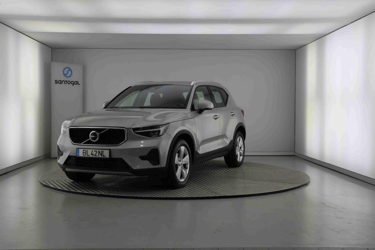 volvo-xc40-2024-gasolina-1477cc