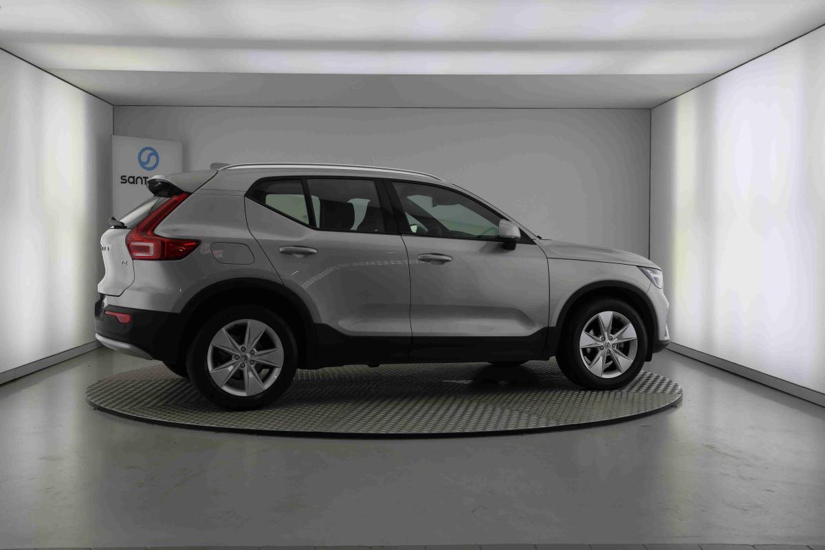 volvo-xc40-2024-gasolina-1477cc