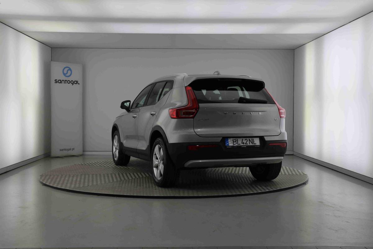 volvo-xc40-2024-gasolina-1477cc
