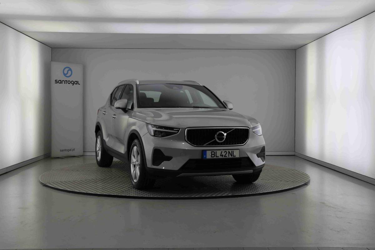 volvo-xc40-2024-gasolina-1477cc