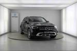 mercedes-benz-220-2020-diesel-1950cc