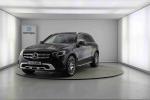 mercedes-benz-220-2020-diesel-1950cc
