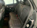 mercedes-benz-220-2020-diesel-1950cc